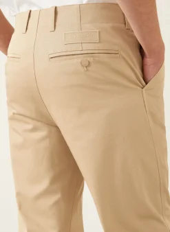 Chino Regular Fit