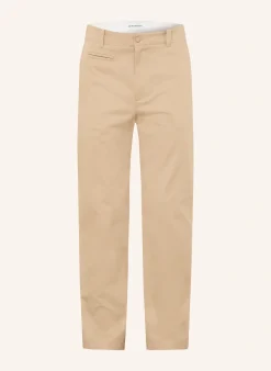 Chino Regular Fit