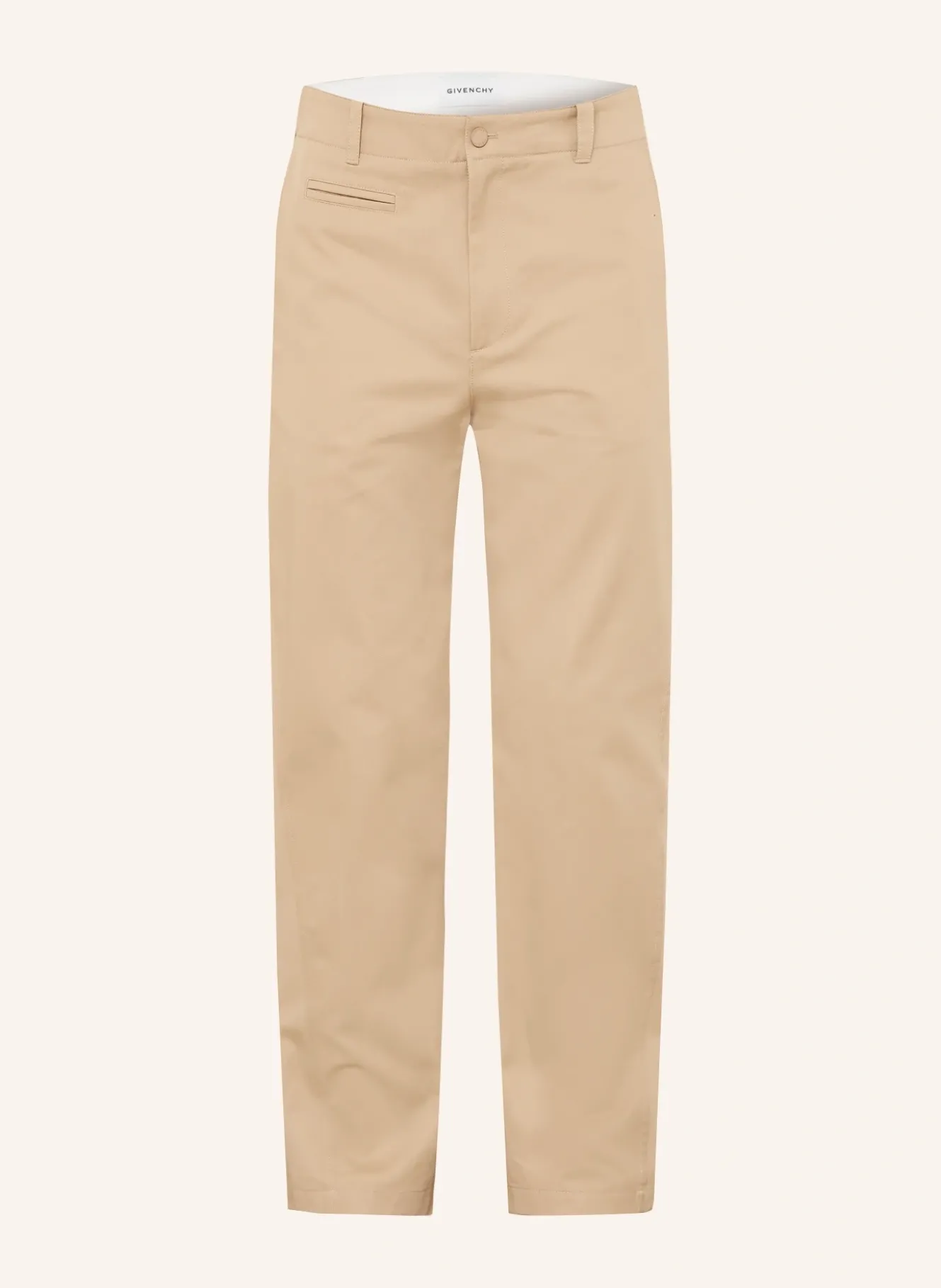 Chino Regular Fit