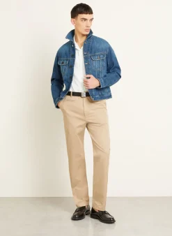 Chino Regular Fit