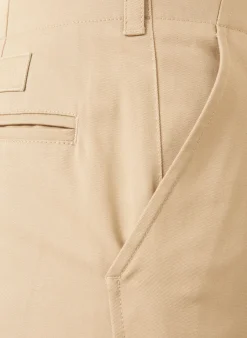 Chino Regular Fit