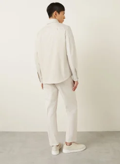Chino Regular Fit