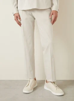 Chino Regular Fit