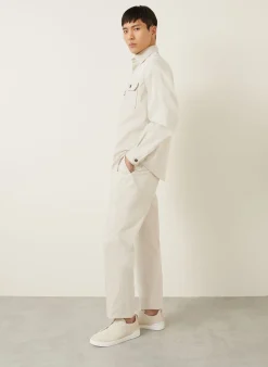 Chino Regular Fit