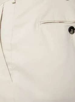 Chino Regular Fit