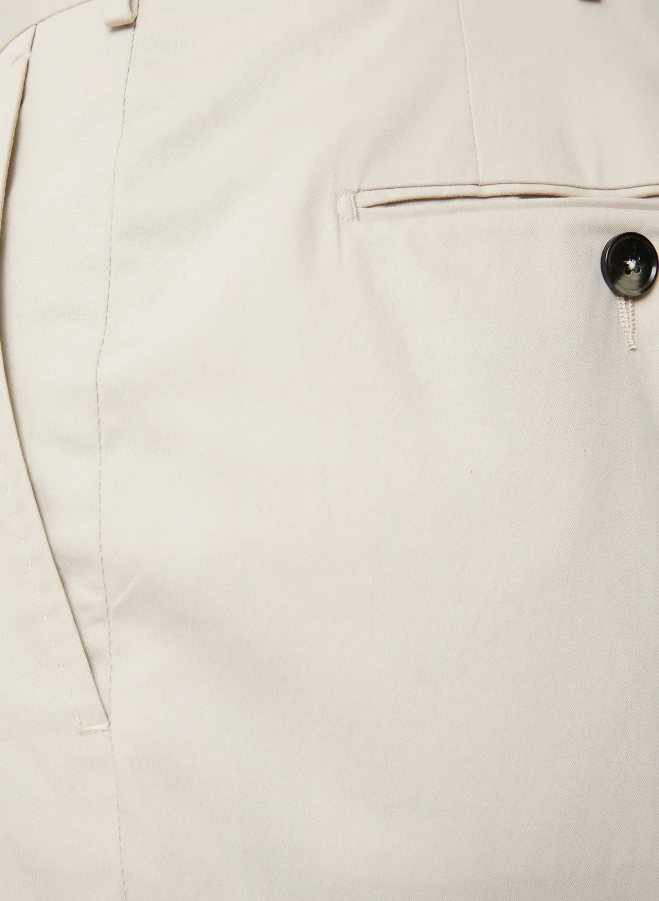 Chino Regular Fit