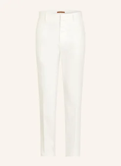 Chino Regular Fit