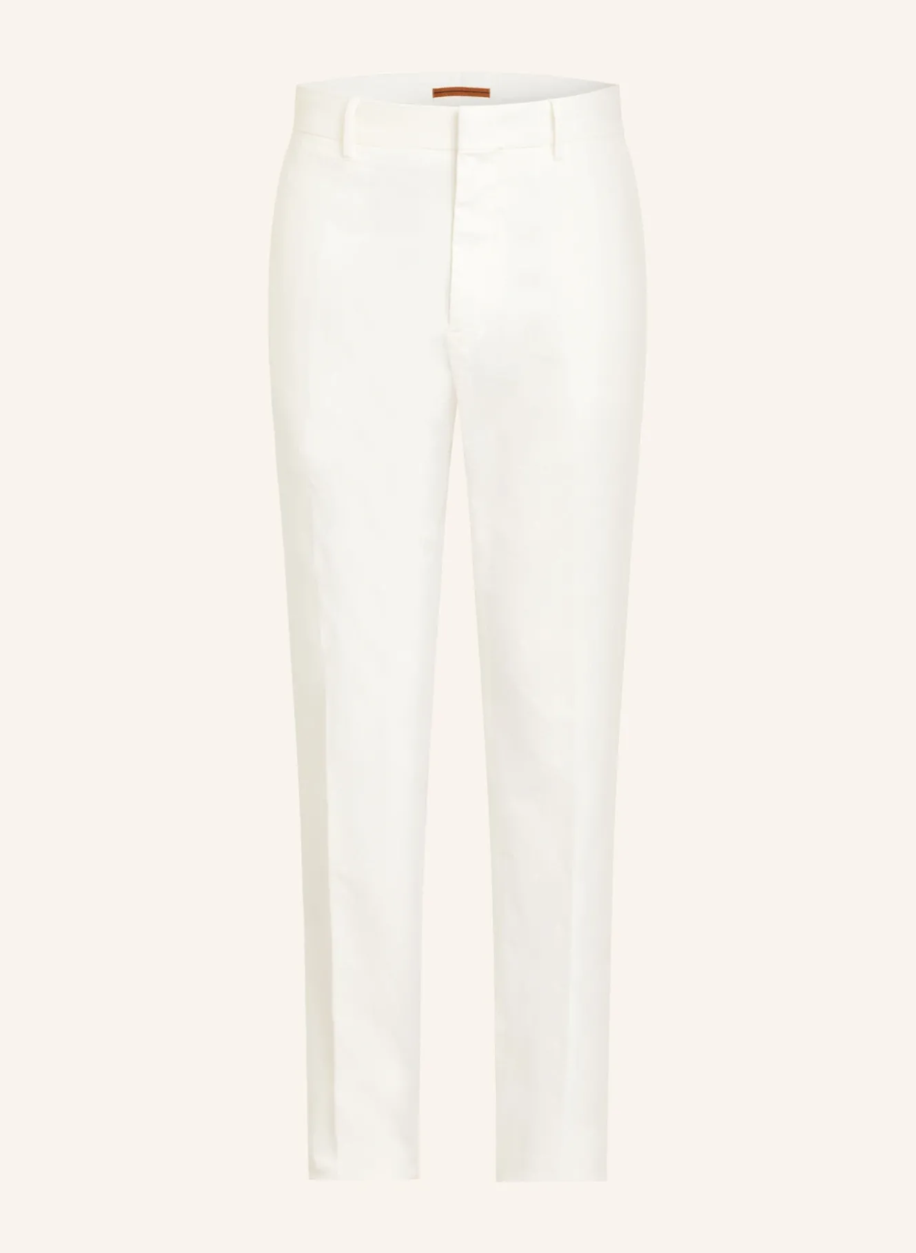 Chino Regular Fit