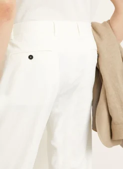 Chino Regular Fit