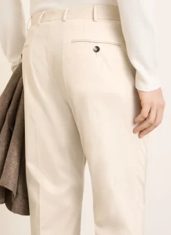 Chino Regular Fit