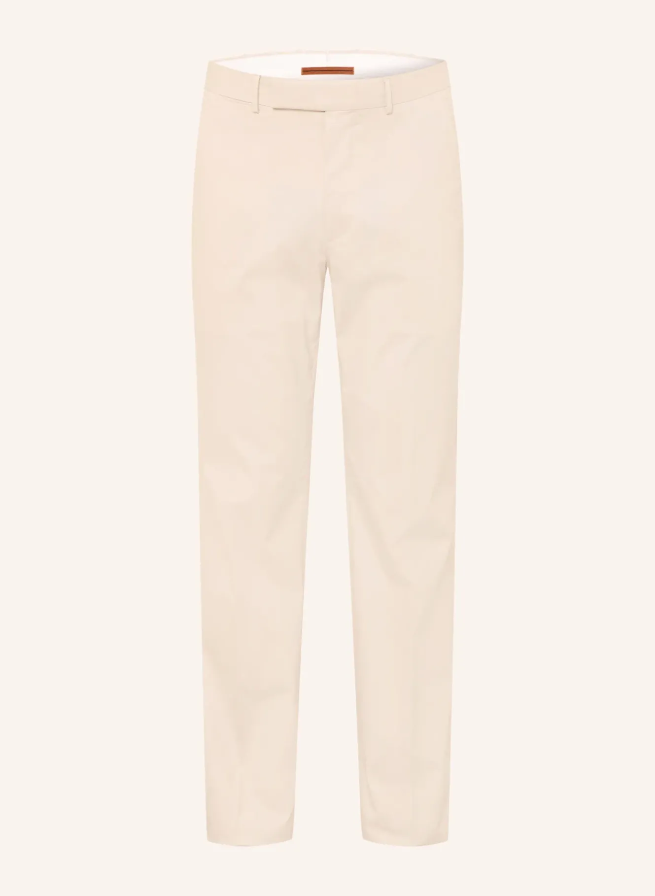 Chino Regular Fit