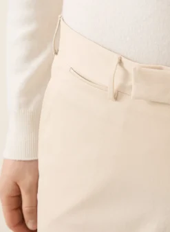 Chino Regular Fit