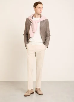 Chino Regular Fit