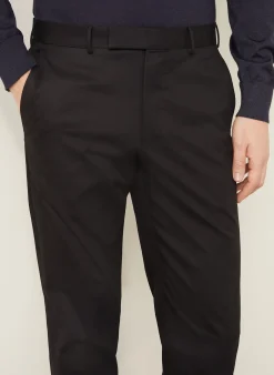 Chino Regular Fit
