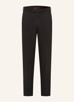 Chino Regular Fit