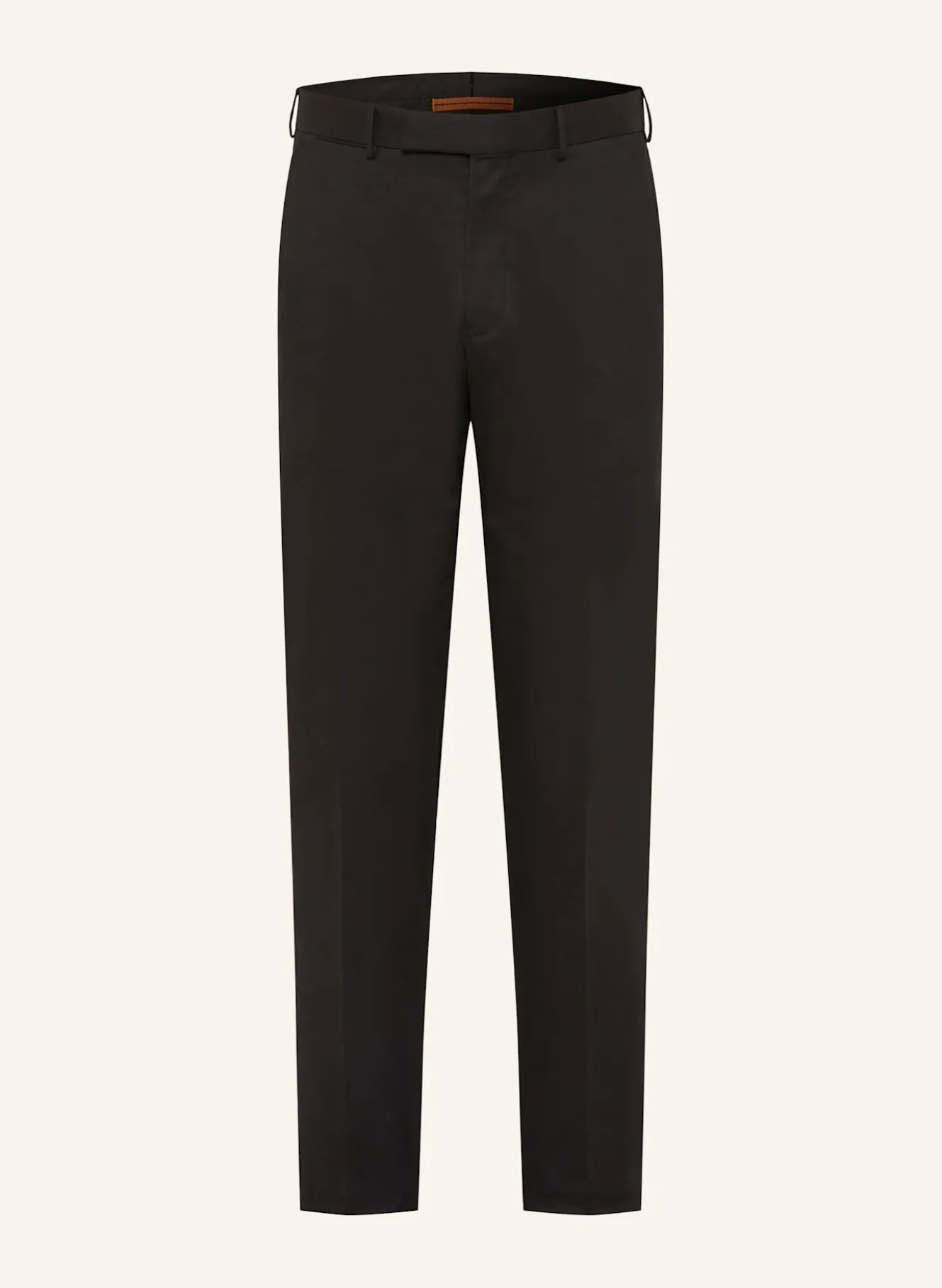 Chino Regular Fit