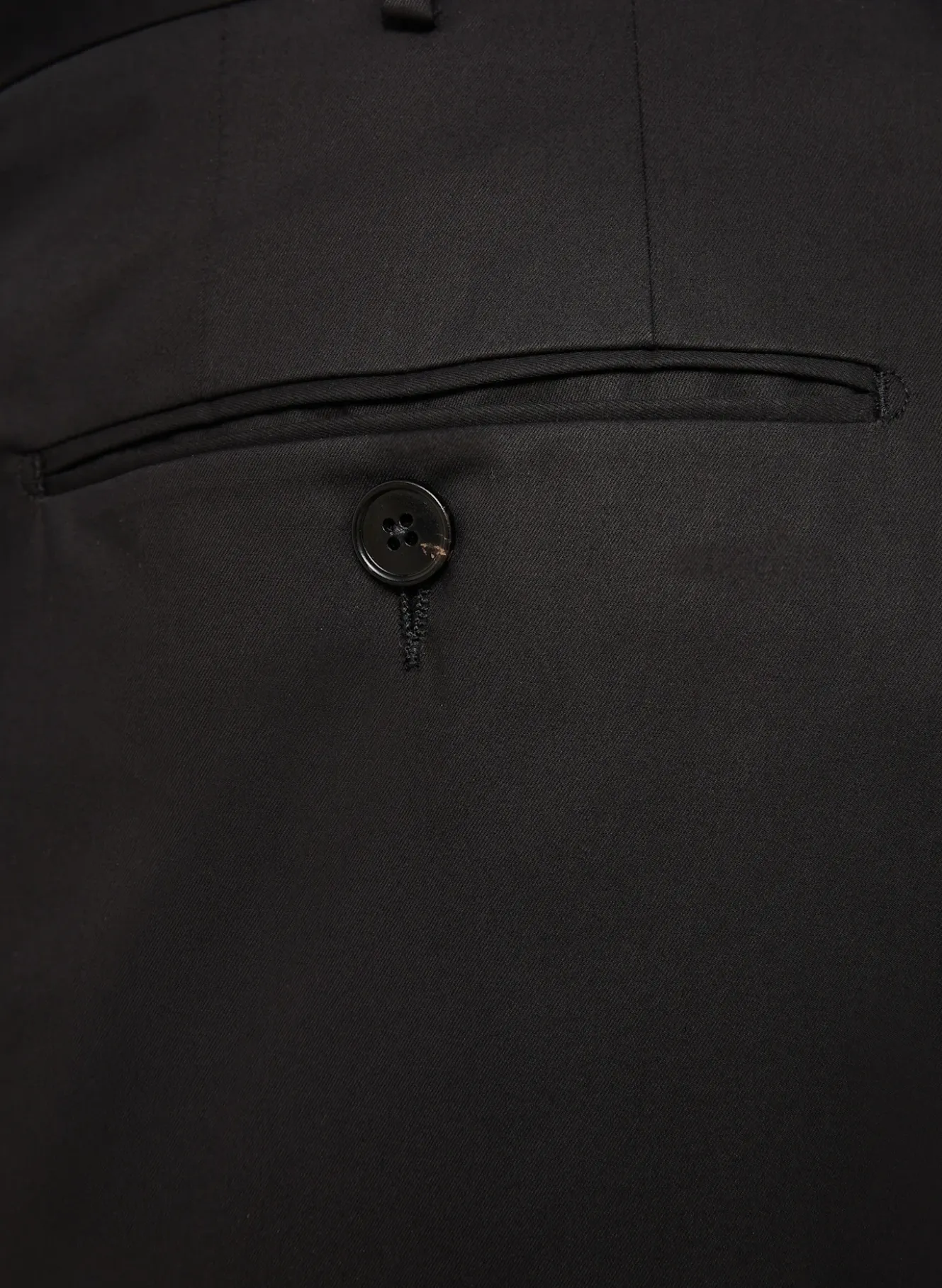 Chino Regular Fit