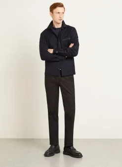 Chino Regular Fit
