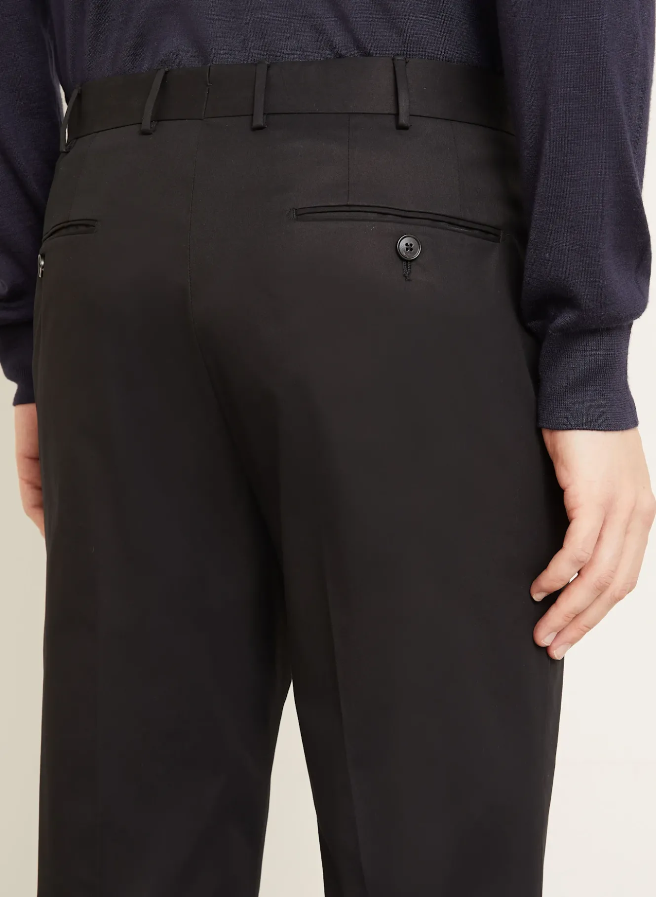 Chino Regular Fit