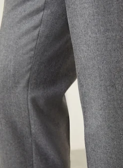 Chino Regular Fit