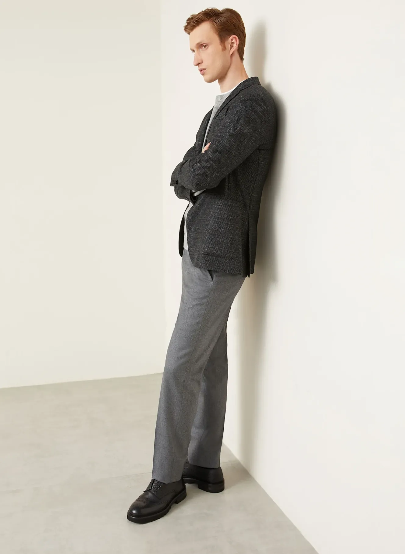 Chino Regular Fit