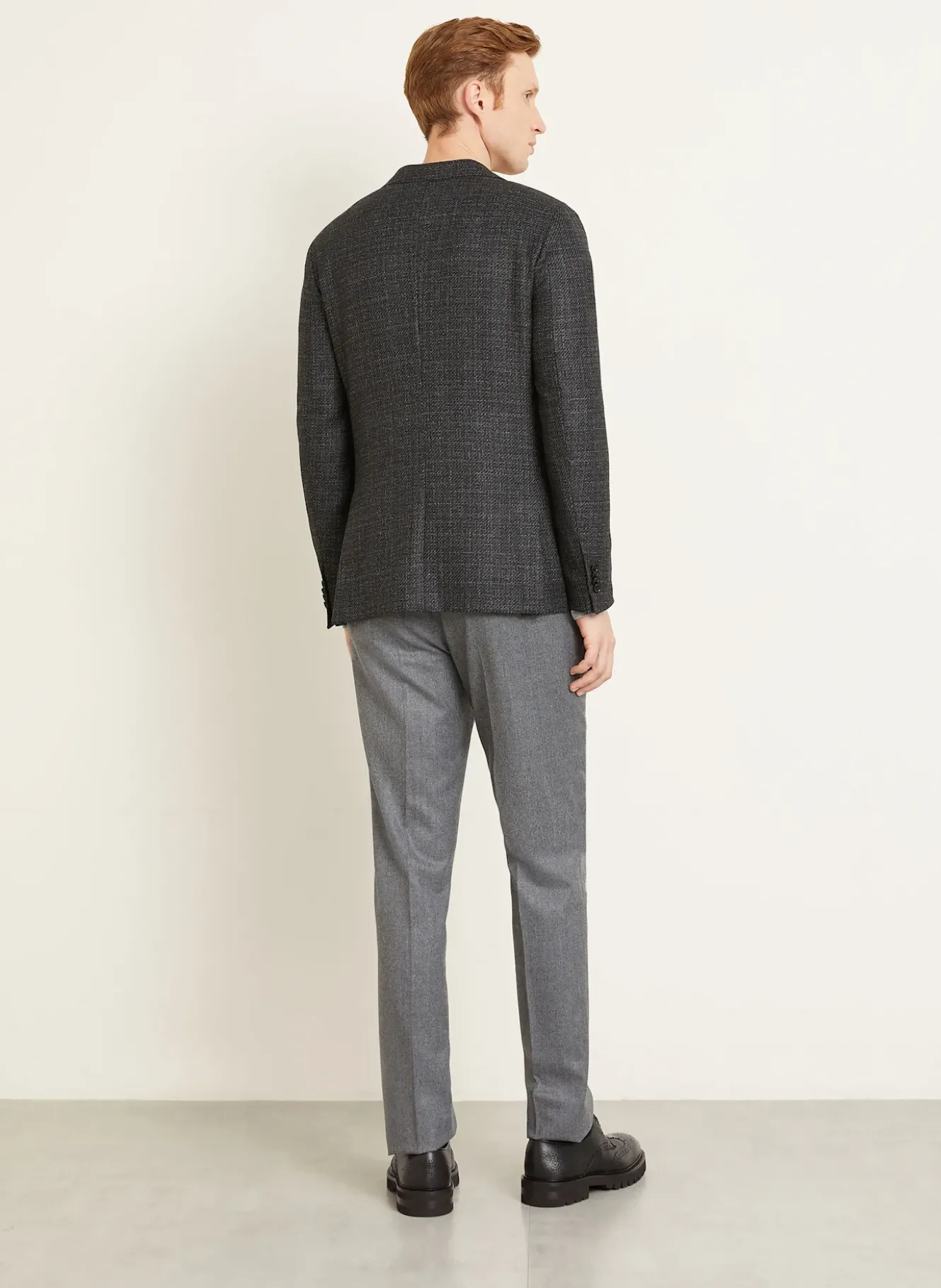 Chino Regular Fit