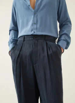 Chino Regular Fit