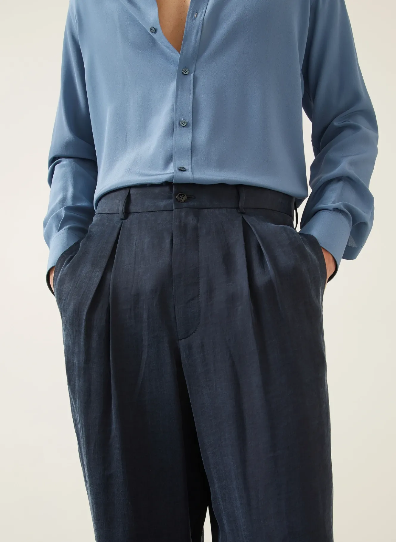 Chino Regular Fit