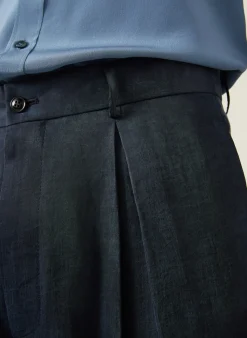 Chino Regular Fit