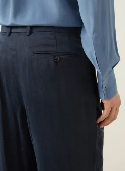 Chino Regular Fit
