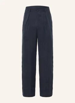 Chino Regular Fit