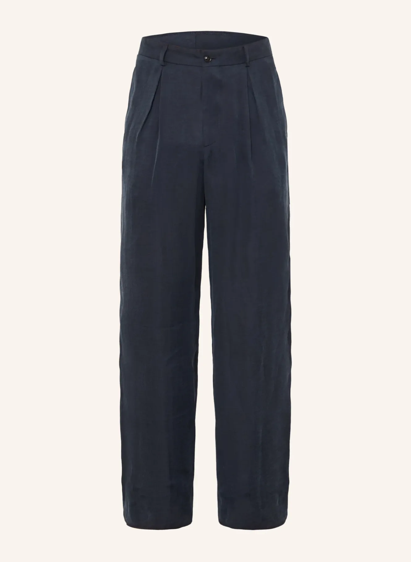 Chino Regular Fit