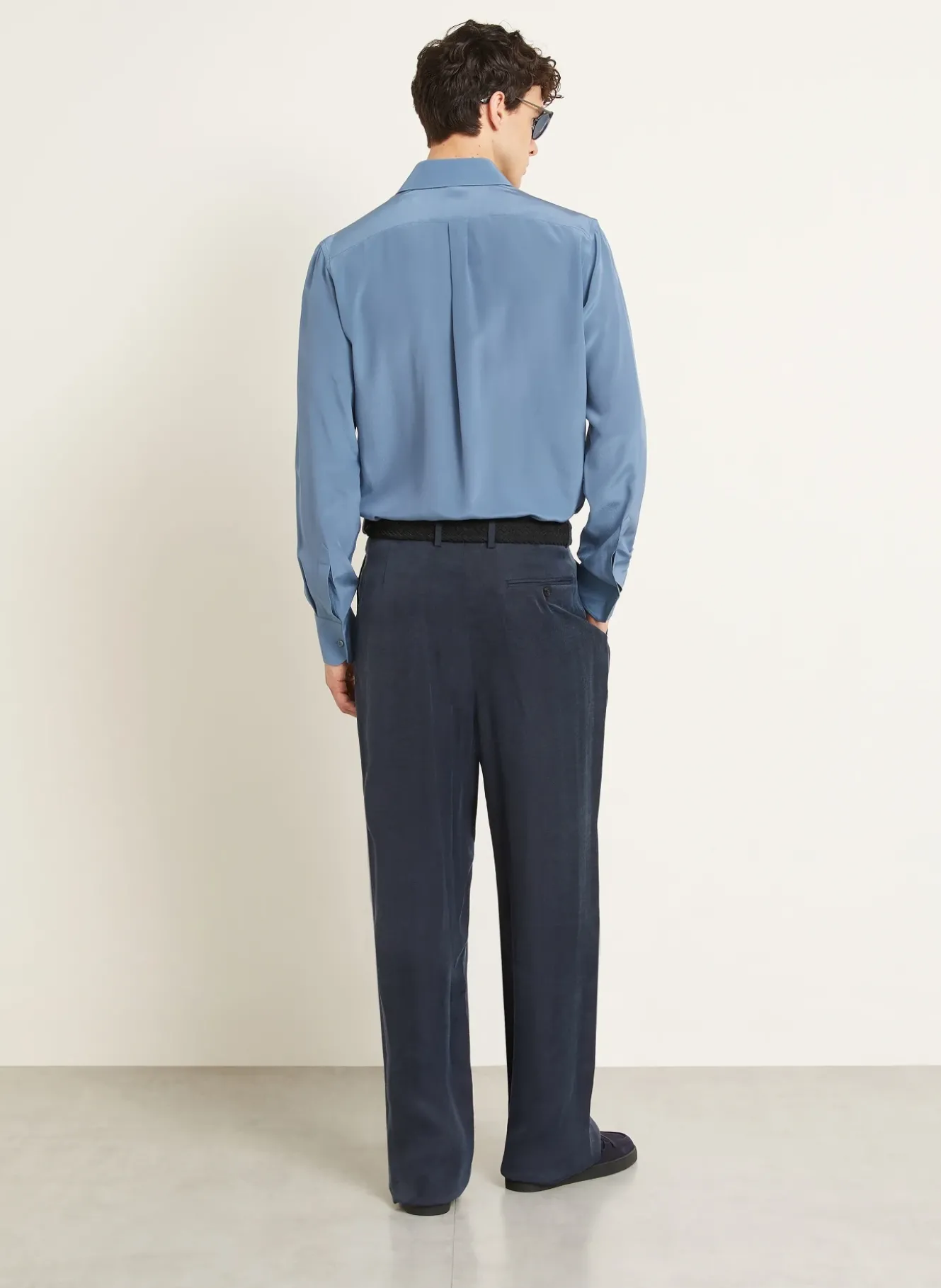 Chino Regular Fit