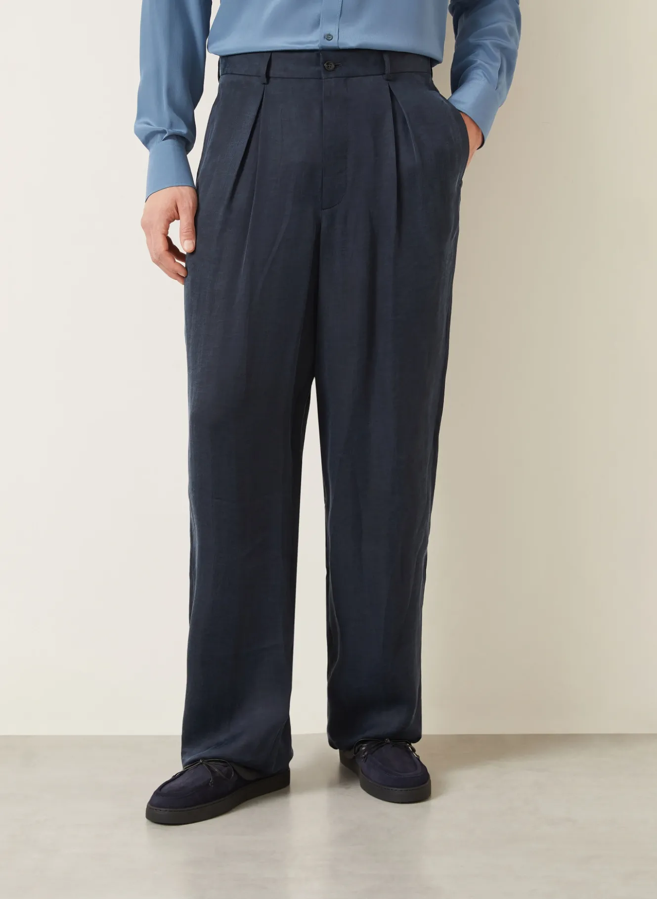 Chino Regular Fit