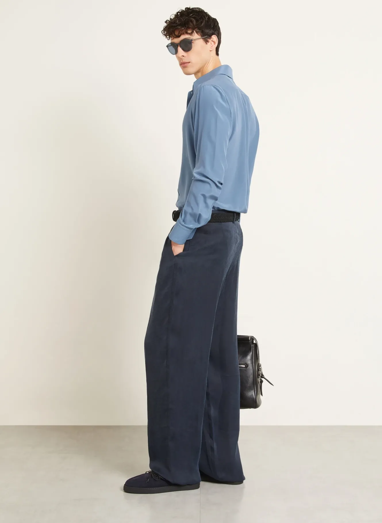 Chino Regular Fit
