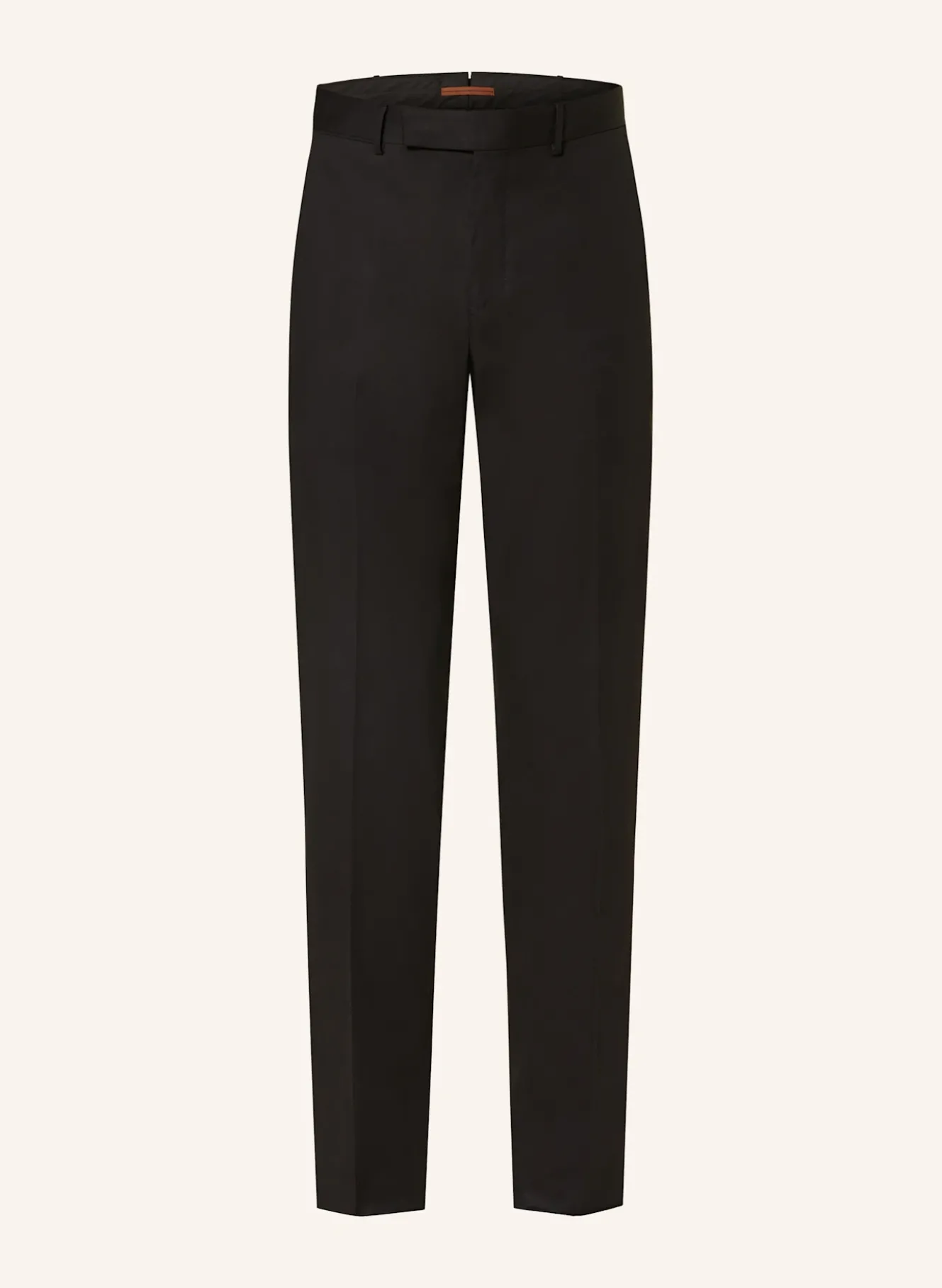 Chino Regular Fit