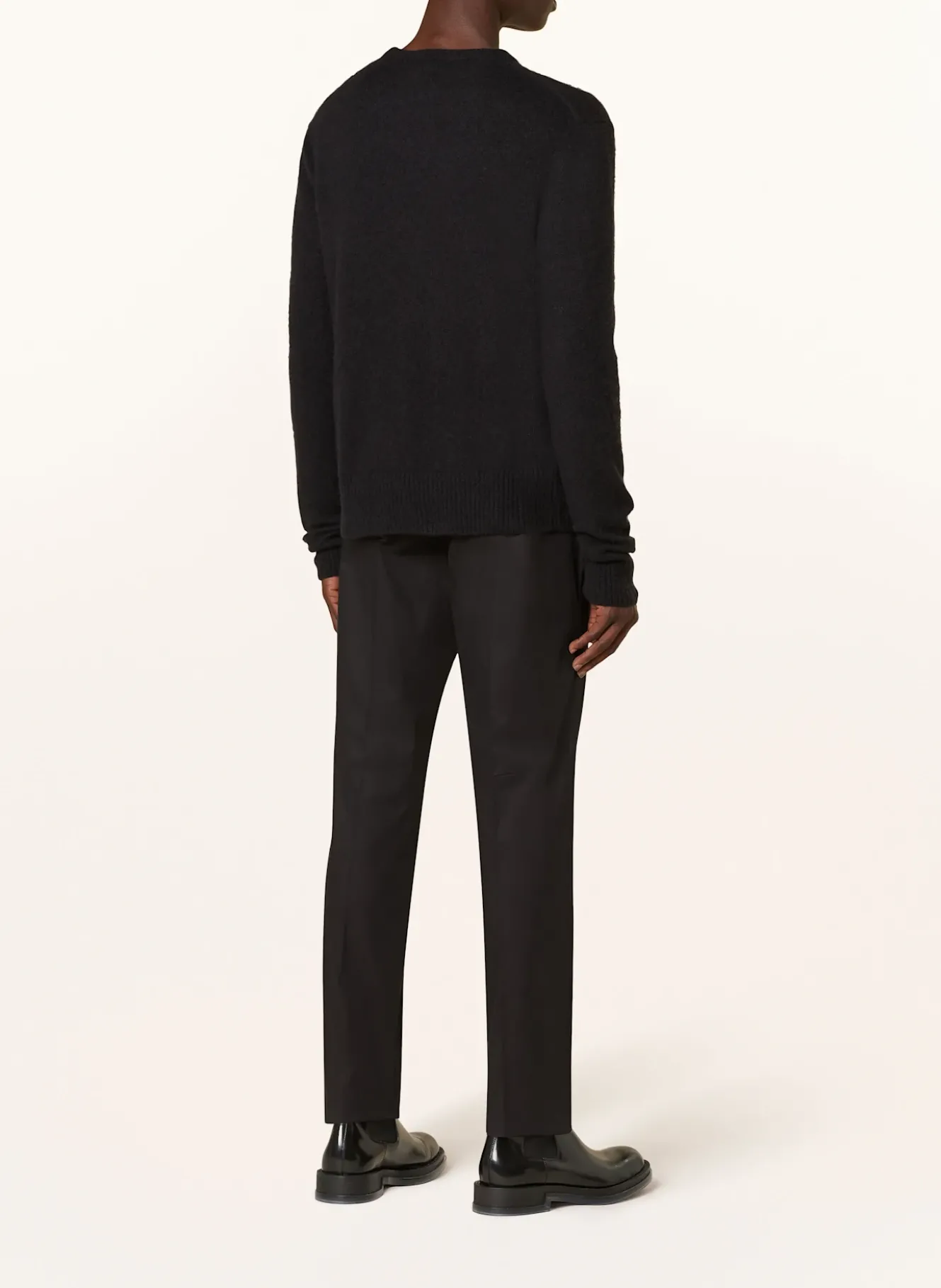 Chino Regular Fit