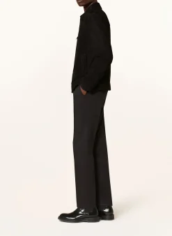 Chino Regular Fit
