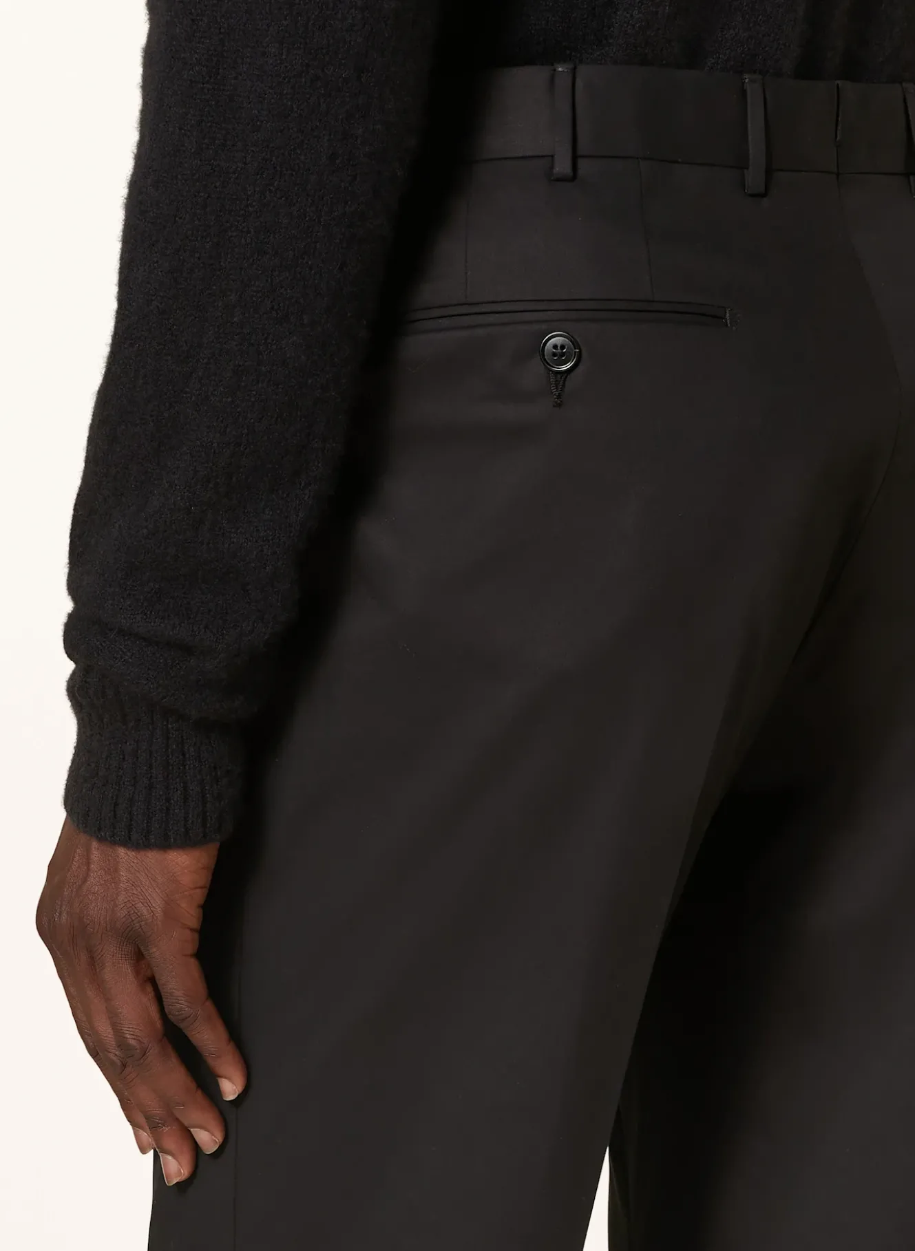 Chino Regular Fit