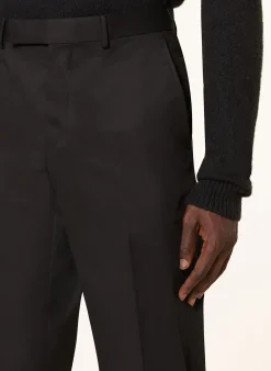 Chino Regular Fit