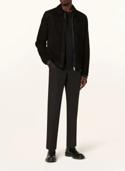 Chino Regular Fit