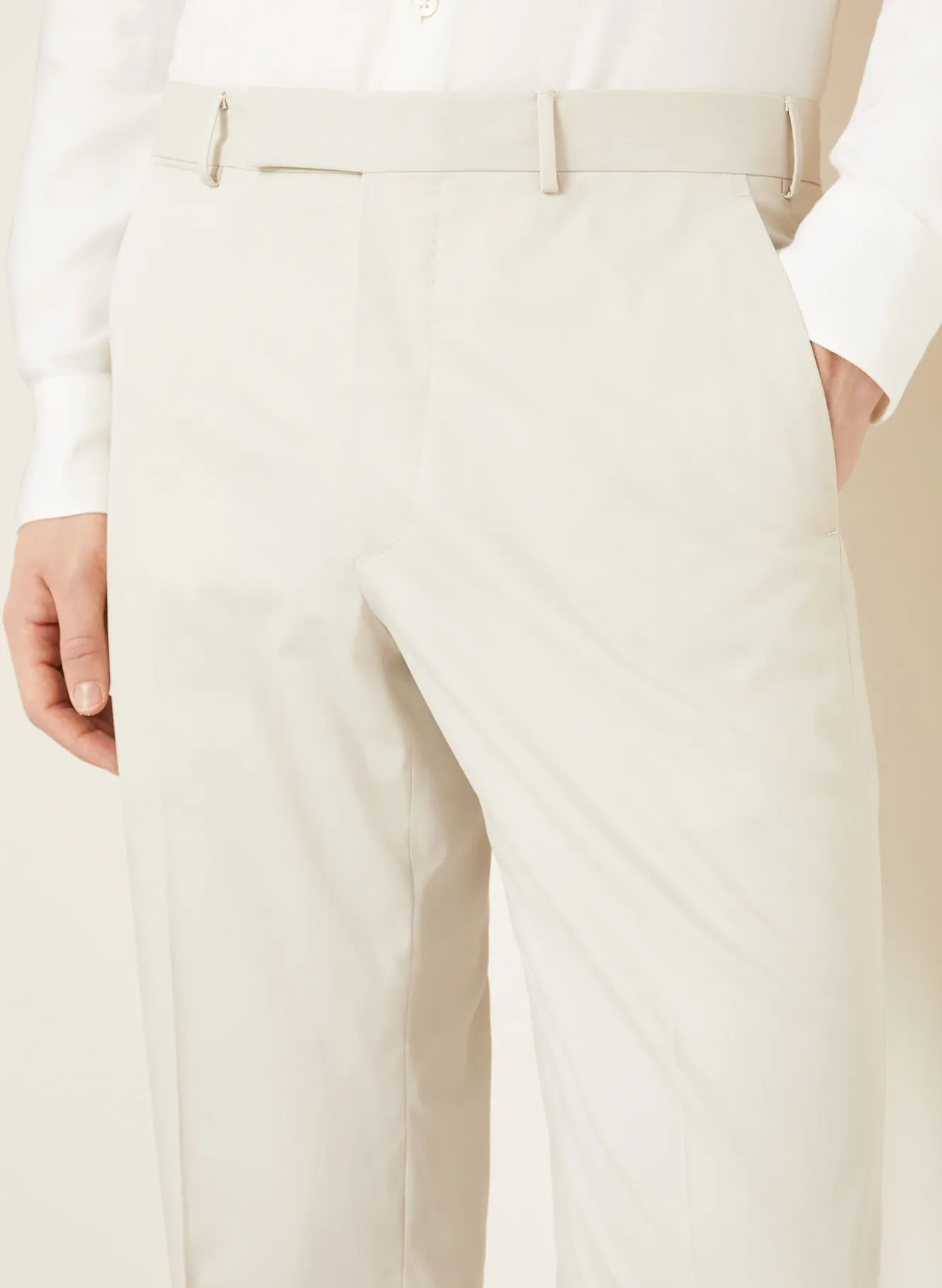 Chino Regular Fit