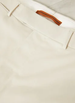 Chino Regular Fit