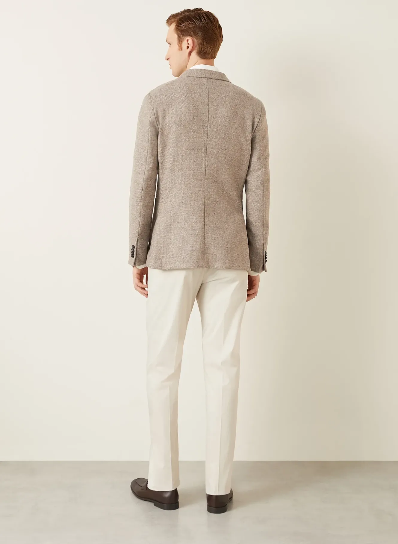 Chino Regular Fit