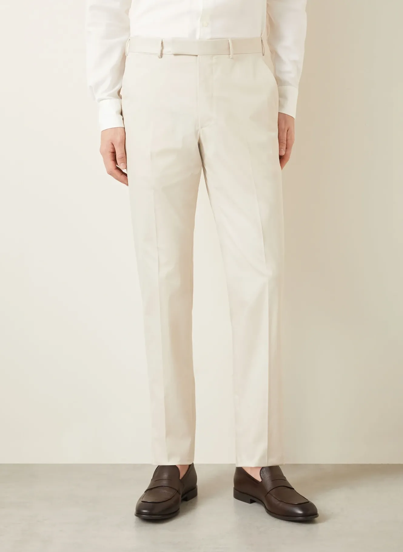Chino Regular Fit