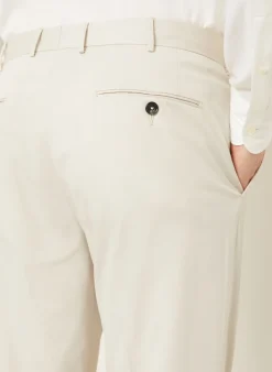Chino Regular Fit