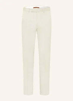 Chino Regular Fit