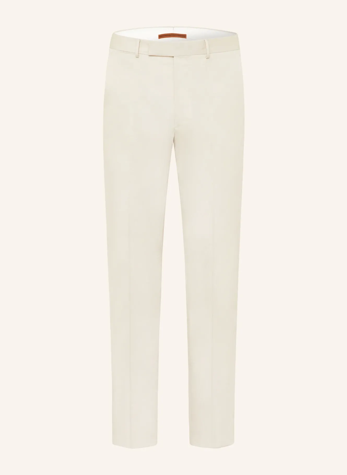 Chino Regular Fit