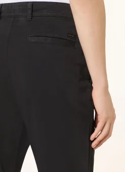 Chino REGULAR-1 Regular Fit