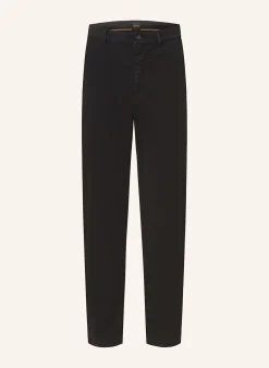 Chino REGULAR-1 Regular Fit